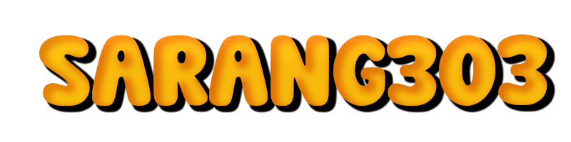 Logo Baru